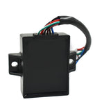 New CDI Box MODULE IGNITION For KAWASAKI KLF220 BAYOU 220 1988-1995 21119-1226