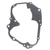 Engine Gasket Seal Rebuild Kit Set For Honda CT70 S65 ATC70 SL70 XR70R XL70 CL70