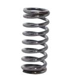 Clutch Kit Heavy Duty Springs For Yamaha Blaster 200 YFS200 1988 1989 1990-2006