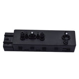 Labwork Power Seat Switch Driver Side For 2010-14 15 Chevrolet Camaro Cruze SRX
