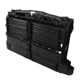 Labwork Radiator Air Grille Shutter For Ford Bronco Sport 2021-2022 W/O Motor