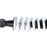 For Pit Bike ATV Go kart SDG SSR 110cc 125cc NEW 12" 300mm Rear Shock Absorber