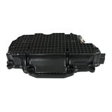 Labwork Engine Oil Pan For Infiniti Q50 2016-2021 Q60 3.0L 2017-2021 111105CB1B
