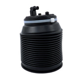 Labwork Rear Air Suspension Spring Bag & Compressor For Toyota Sequoia 2005-2007