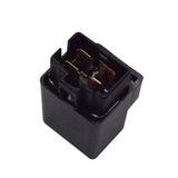 New Starter Solenoid Relay for Polaris Predator Scrambler Sportsman 50 90
