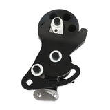 Labwork Belt Tensioner Assembly For S770 S630 T630 S650 S750 T770 Black