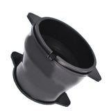 Carburetor Joint Boot for Polaris 5411588 Trail Blazer Boss Magnum ATP 325 330