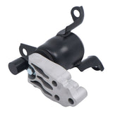 Labwork Engine & Trans & Torque Mount Set 3PCS 2011-2014 For Mazda 2 1.5L