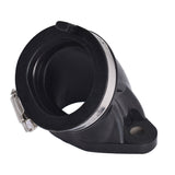 For Polaris Sportsman 500 2001-2013 Rubber Intake Manifold Carb Boot 3085809