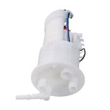 5PW-13907-01-00 Fuel Gas Tank Pump Fit For Yamaha YZF R6S R1 R6 5PW-13907-03-00