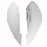 For Kawasaki KLX 110 KLX110 DRZ110 For Suzuki Fenders Body Fairing Plastic Kit