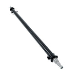 Labwork For 7000lbs Trailer Axle Only Beam Idler 85" Hub Face 70" Spring Center