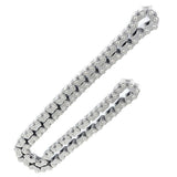 For Arctic Cat 350 400 425 450 500 Camshaft Cam Timing Chain 2008 2009-2017