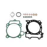 Top End Head Gasket Kit For Yamaha WR450F 2003-06 YZ450F 2003-05 NEW