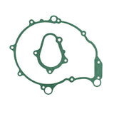 Starter Stator Gasket for Yamaha Raptor 660R YFM660R 2001-2005 5LP-15451-00-00