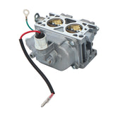 Fit For kohler Carburetor Kit 24 853 111-S KH-24-853-111-S 30 HP Engine CV750