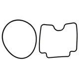 Carburetor Carb Rebuild Kits Repair For Polaris Outlaw 500 2006 2007 US