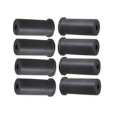 Upgraded door bushing For Honda Pioneer 700-3 1000-3 2013-2021 pack of eight