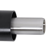 Labwork Rear Drive Shaft Assembly For 08-2014 Subaru Tribeca 06-2007 B9 Tribeca