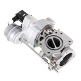 Labwork TurboCharger For Mini Cooper S & Clubman S Models 2007-2016 53039880118