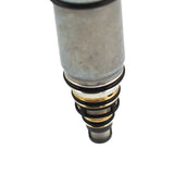 Labwork A/C Compressor Electronic Control Valve for Hyundai Sonata 2.0L 2.4L