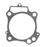 New Complete Gasket Kit Top & Bottom End Engine Set For Honda CRF450R 02-08 US