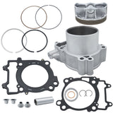 3022295 3023085 For Polaris Sportsman 570 2014-2019 Top End Rebuild Cylinder Kit