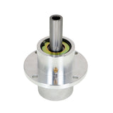 Spindle Assembly 3 Pack Fit For Ferris 48" 32" 61"Decks 1530301 71460007 5061033