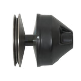 For EZGO 4 cycle Gas Golf Cart Primary Drive Clutch 23817-G1 1989-2022