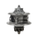 Labwork Turbocharger CHRA Cartridge For VW For Jetta For Golf For Beetle 04-2006