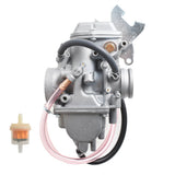 TTR230 Carburetor For Yamaha TT-R230 1C6-14301-00-00 2005-2009
