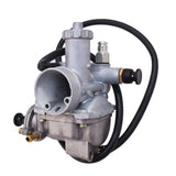 Carburetor For Suzuki ALT125 LT125 13200-18912 1983-1987 Carb Assembly