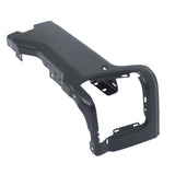 Labwork Rear Right Bumper End Cap PC3B-17A894 For 2023-2025 Ford F250 F350 F450