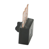 #LVU804171 For John Deere 1.5 Amp Diode