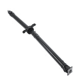 Labwork Manual Trans Rear Driveshaft Assembly For 2008-2011 Subaru Impreza Steel