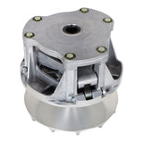 2012-2020 EBS Primary Drive Clutch For Polaris RZR 570 & S #1323255