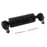 Steering Cylinder 4 Wheel Steer AM118795 AM147173 For John Deere 425B 445D NEW