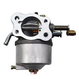 Carburetor For EZGO Golf Cart Workhorse ST350 EZGO 350cc TXT Medalist 72021-G01