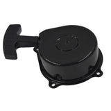 Pull Start Starter Recoil For 2003-2006 Kawasaki Kfx50 KFX 50