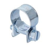 New 19/32" Fuel Injection Hose Clamp (13mm-15mm) Fuel Clamps 20 Pieces