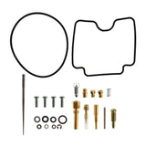 Carburetor Carb Rebuild Kits Repair For Polaris Outlaw 500 2006 2007 US