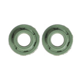 New Engine Gasket Set For Honda XL75 XL80S XR80 - Top & Bottom End Kit