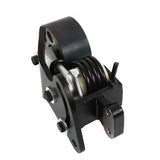 Labwork Belt Tensioner Assembly For S770 S630 T630 S650 S750 T770 Black
