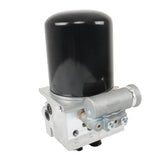 Labwork Air Dryer AD-IS 12V Replaces For 5010696X 801266 5010696