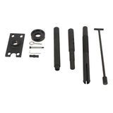Alignment Tool Gimbal Bearing Installer Puller Set Replacement for 1 MR