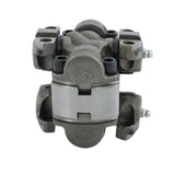 Spider U-Joint Assembly 6598347 for Bobcat 632 630 631 Skid Steer Loader