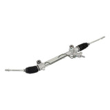 Labwork Power Steering Rack and Pinion Assembly for 2004 205 Toyota RAV4 L4