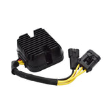 New Voltage Rectifier Regulator For Polaris Ranger 900 XP RZR 4013978 4015816