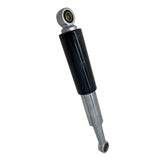 NEW Shocks Eye To Eye 345mm (13.5") For Honda CL/CT70 XL75 CL90/L CM91