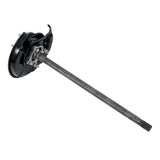 Labwork Rear Left Pre-Pressed Axle Shaft For Toyota 4Runner 2010-2017 926-137